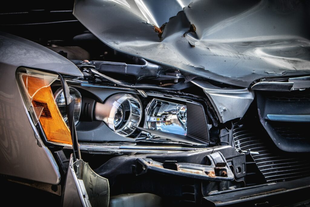 car accident lawyer fort lauderdale