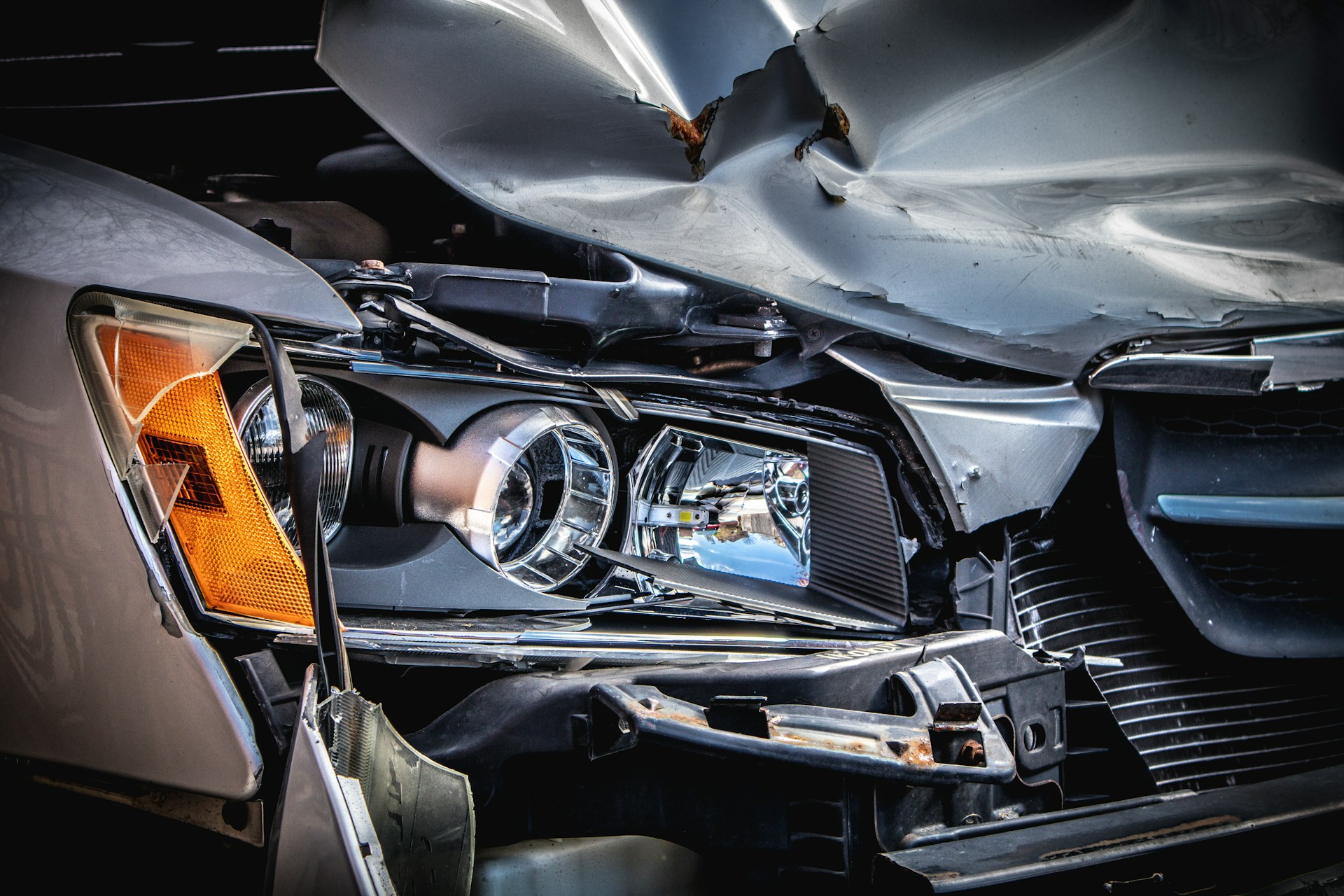 car accident lawyer fort lauderdale