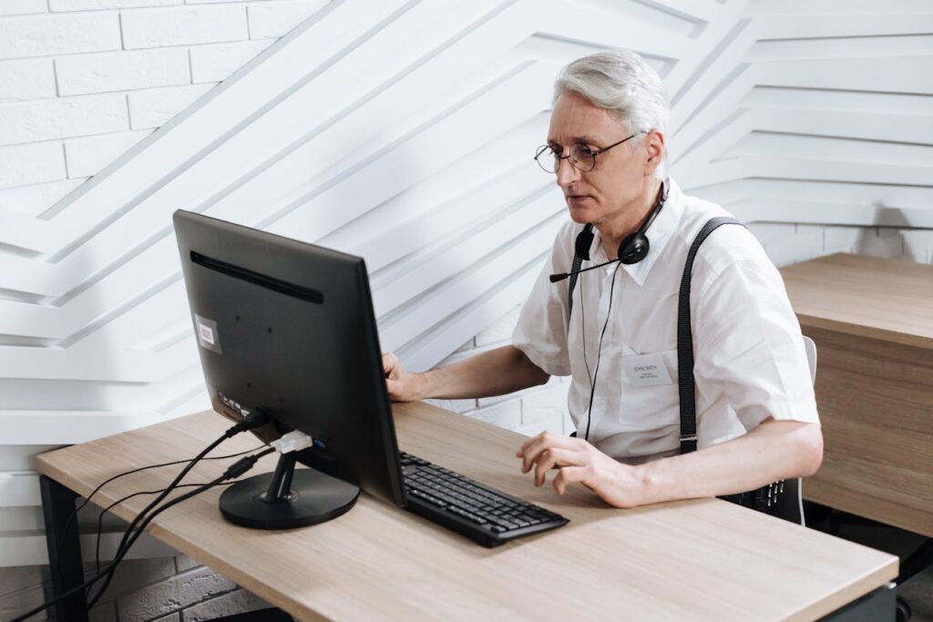 age discrimination attorney florida