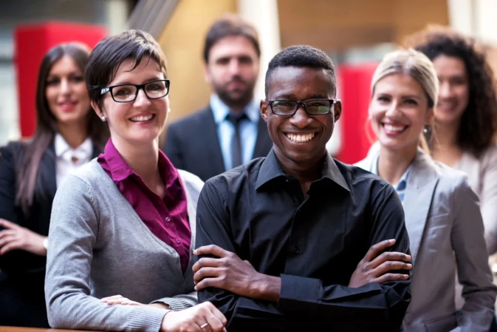 Florida employment law overview for employees — WLT Law Firm, Fort Lauderdale.